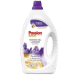 Течен перилен препарат Passion Gold 3.52L.