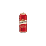 Бира Шуменско 500 ml. кен