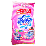 Прах за пране Pella color 9кг.